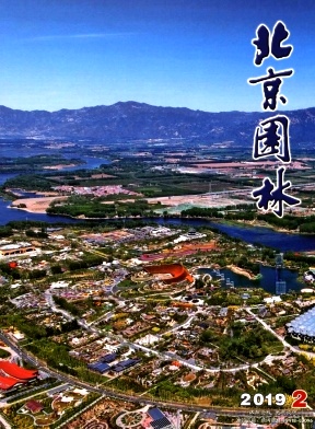 北京园林