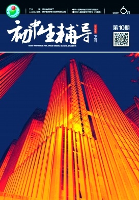 初中生辅导