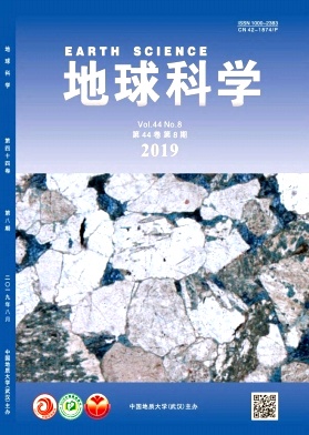 地球科学