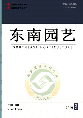 东南园艺