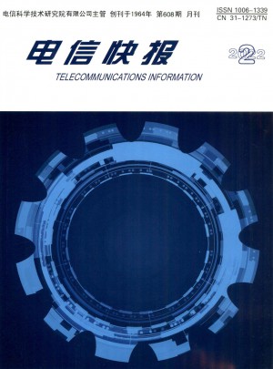点击查看《电信快报》