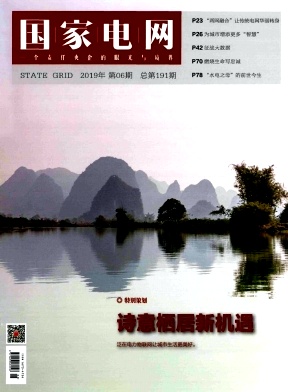 国家电网