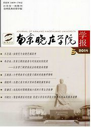 黑龙江冶金