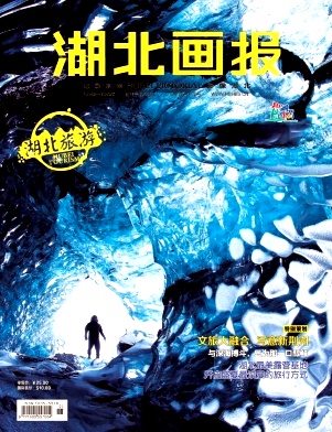 湖北画报