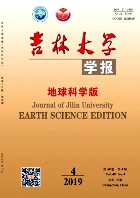 吉林大学学报