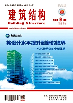 建筑结构