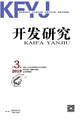 开发研究