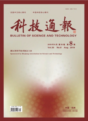 科技通报