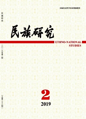 民族研究
