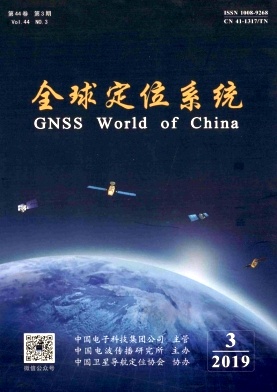全球定位系统