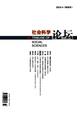 社会科学论坛