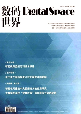 数码世界