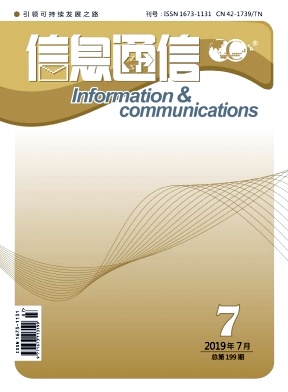 信息通信