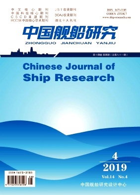 中国舰船研究