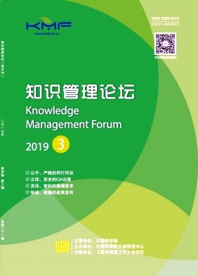 点击查看《知识管理论坛》