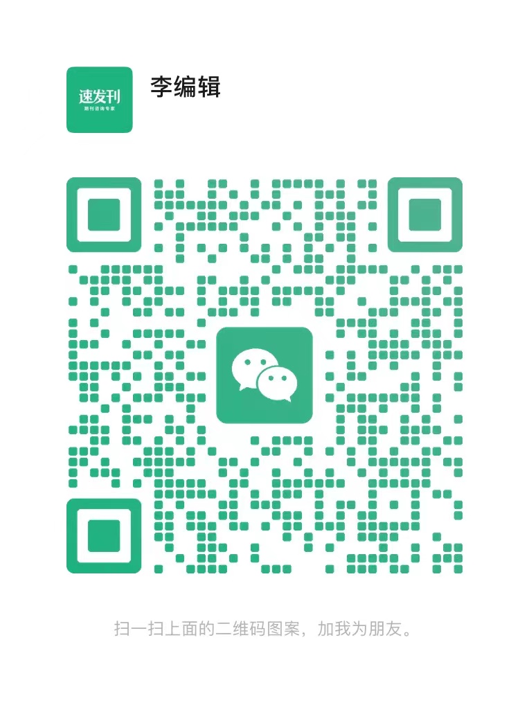77ff72aaa1cc79b60ad6d04c5cab263.jpg