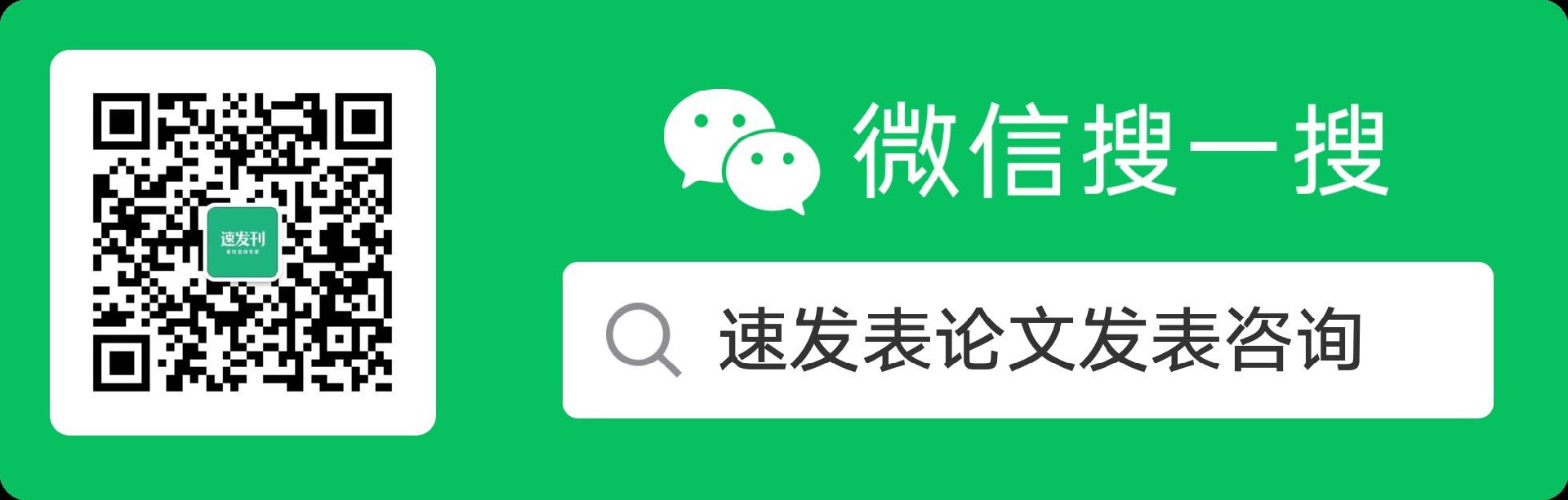 1702724853212386.jpg